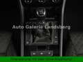 Skoda Superb Combi 2.0 TDI*Style*Virtual*Navi*ACC*AHK* Zwart - thumbnail 21