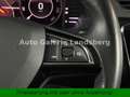 Skoda Superb Combi 2.0 TDI*Style*Virtual*Navi*ACC*AHK* Zwart - thumbnail 23