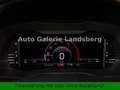 Skoda Superb Combi 2.0 TDI*Style*Virtual*Navi*ACC*AHK* Zwart - thumbnail 19