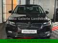 Skoda Superb Combi 2.0 TDI*Style*Virtual*Navi*ACC*AHK* Zwart - thumbnail 5