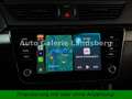 Skoda Superb Combi 2.0 TDI*Style*Virtual*Navi*ACC*AHK* Zwart - thumbnail 43