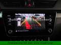 Skoda Superb Combi 2.0 TDI*Style*Virtual*Navi*ACC*AHK* Zwart - thumbnail 16