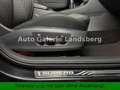 Skoda Superb Combi 2.0 TDI*Style*Virtual*Navi*ACC*AHK* Zwart - thumbnail 28