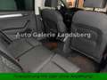 Skoda Superb Combi 2.0 TDI*Style*Virtual*Navi*ACC*AHK* Zwart - thumbnail 30