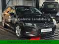 Skoda Superb Combi 2.0 TDI*Style*Virtual*Navi*ACC*AHK* Zwart - thumbnail 37