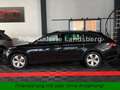 Skoda Superb Combi 2.0 TDI*Style*Virtual*Navi*ACC*AHK* Zwart - thumbnail 3