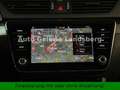Skoda Superb Combi 2.0 TDI*Style*Virtual*Navi*ACC*AHK* Zwart - thumbnail 17