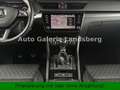 Skoda Superb Combi 2.0 TDI*Style*Virtual*Navi*ACC*AHK* Zwart - thumbnail 14
