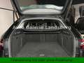 Skoda Superb Combi 2.0 TDI*Style*Virtual*Navi*ACC*AHK* Zwart - thumbnail 36