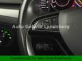 Skoda Superb Combi 2.0 TDI*Style*Virtual*Navi*ACC*AHK* Zwart - thumbnail 22