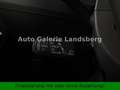 Skoda Superb Combi 2.0 TDI*Style*Virtual*Navi*ACC*AHK* Zwart - thumbnail 26