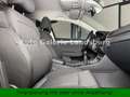 Skoda Superb Combi 2.0 TDI*Style*Virtual*Navi*ACC*AHK* Zwart - thumbnail 29