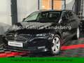 Skoda Superb Combi 2.0 TDI*Style*Virtual*Navi*ACC*AHK* Zwart - thumbnail 1
