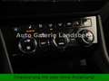 Skoda Superb Combi 2.0 TDI*Style*Virtual*Navi*ACC*AHK* Zwart - thumbnail 20