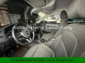 Skoda Superb Combi 2.0 TDI*Style*Virtual*Navi*ACC*AHK* Zwart - thumbnail 10