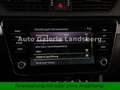 Skoda Superb Combi 2.0 TDI*Style*Virtual*Navi*ACC*AHK* Zwart - thumbnail 41