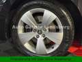 Skoda Superb Combi 2.0 TDI*Style*Virtual*Navi*ACC*AHK* Zwart - thumbnail 7