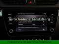 Skoda Superb Combi 2.0 TDI*Style*Virtual*Navi*ACC*AHK* Zwart - thumbnail 42