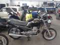 Moto Guzzi V 75 Cafe racer Verde - thumbnail 3