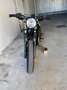 Moto Guzzi V 75 Cafe racer Verde - thumbnail 13