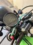 Moto Guzzi V 75 Cafe racer Verde - thumbnail 12