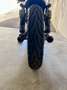 Moto Guzzi V 75 Cafe racer Verde - thumbnail 17