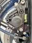 Moto Guzzi V 75 Cafe racer Verde - thumbnail 10