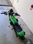 Moto Guzzi V 75 Cafe racer Verde - thumbnail 16
