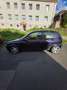 Opel Corsa Typ B Tigra Violett - thumbnail 3