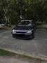 Opel Corsa Typ B Tigra Violett - thumbnail 6