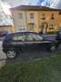 Opel Corsa Typ B Tigra Violett - thumbnail 4