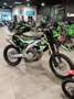 Kawasaki KX 450 Schwarz - thumbnail 1