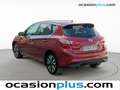 Nissan Pulsar 1.2 DIG-T Tekna XTronic Rojo - thumbnail 4