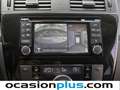 Nissan Pulsar 1.2 DIG-T Tekna XTronic Rojo - thumbnail 8