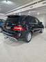 Mercedes-Benz ML 350 - Rentner Fahrzeug - Airmatic - Garantie Noir - thumbnail 10