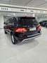 Mercedes-Benz ML 350 - Rentner Fahrzeug - Airmatic - Garantie Noir - thumbnail 7