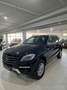 Mercedes-Benz ML 350 - Rentner Fahrzeug - Airmatic - Garantie Noir - thumbnail 6