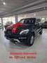 Mercedes-Benz ML 350 - Rentner Fahrzeug - Airmatic - Garantie Noir - thumbnail 3