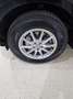 Mercedes-Benz ML 350 - Rentner Fahrzeug - Airmatic - Garantie Noir - thumbnail 12