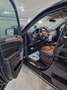 Mercedes-Benz ML 350 - Rentner Fahrzeug - Airmatic - Garantie Noir - thumbnail 14