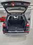 Mercedes-Benz ML 350 - Rentner Fahrzeug - Airmatic - Garantie Noir - thumbnail 19