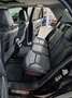 Mercedes-Benz ML 350 - Rentner Fahrzeug - Airmatic - Garantie Noir - thumbnail 17