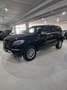 Mercedes-Benz ML 350 - Rentner Fahrzeug - Airmatic - Garantie Noir - thumbnail 5