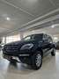 Mercedes-Benz ML 350 - Rentner Fahrzeug - Airmatic - Garantie Noir - thumbnail 4