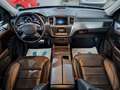 Mercedes-Benz ML 350 - Rentner Fahrzeug - Airmatic - Garantie Noir - thumbnail 18