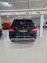 Mercedes-Benz ML 350 - Rentner Fahrzeug - Airmatic - Garantie Noir - thumbnail 9