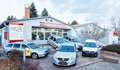 Mercedes-Benz ML 350 - Rentner Fahrzeug - Airmatic - Garantie Noir - thumbnail 20