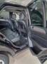 Mercedes-Benz ML 350 - Rentner Fahrzeug - Airmatic - Garantie Noir - thumbnail 16