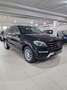 Mercedes-Benz ML 350 - Rentner Fahrzeug - Airmatic - Garantie Noir - thumbnail 11