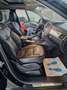 Mercedes-Benz ML 350 - Rentner Fahrzeug - Airmatic - Garantie Noir - thumbnail 15